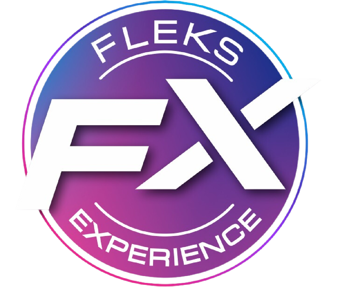 Fleks FX